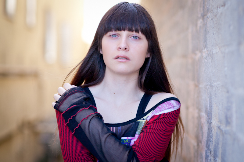 Gabbie Rae Maria Peterson Photography Chicago and Los