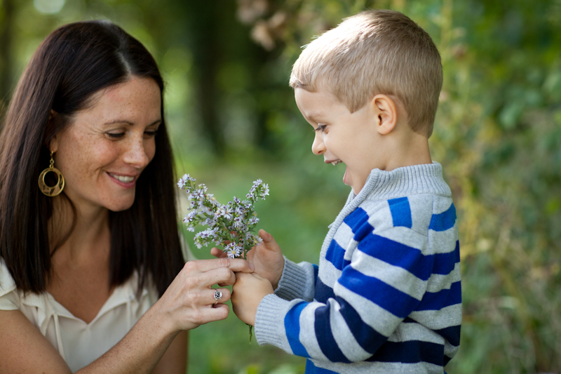 Dill {Family} Maria Peterson Photography Chicago and Los Angeles