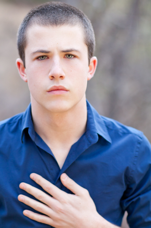 Gla Amg 45 2016 Price | 2017 - 2018 Best Cars Reviews Dylan Minnette Actor Maria Peterson Photography Chicago ...