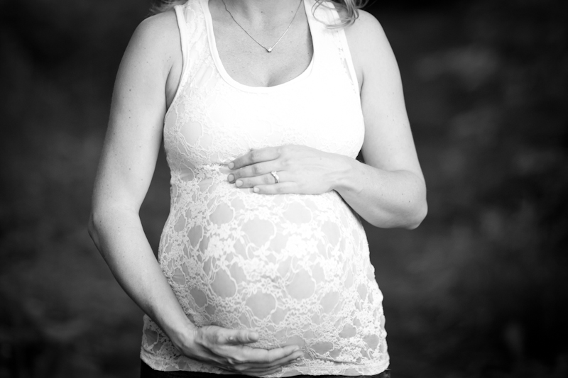 FrankMaternity_2013_MPeterson-173-2
