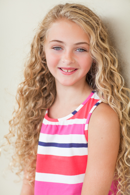 Corrine Anderson Maria Peterson Photography