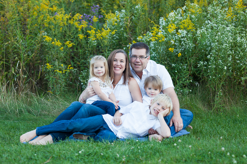 ChristensonFamily_2015_MPeterson-156