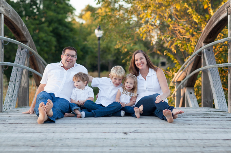 ChristensonFamily_2015_MPeterson-166