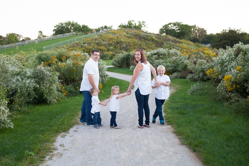 ChristensonFamily_2015_MPeterson-200
